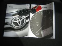 tweedehands Toyota Aygo 1.0 VVT-I X-FUN