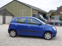 tweedehands Kia Picanto 1.0 LXE