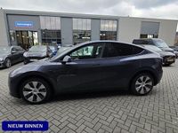 Afbeelding 1