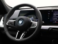 tweedehands BMW iX1 xDrive30 Launch Edition