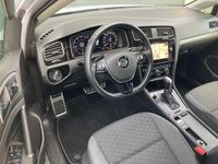 tweedehands VW Golf VII 1.0 TSI Highline * Visueel cockpit * Automaat * Pdc * Camera *