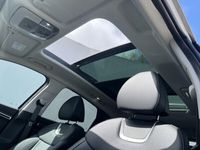 tweedehands Hyundai Tucson 1.6 T-GDI PHEV 265PK Automaat Premium Sky 4WD / Sc