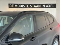 tweedehands BMW X1 sDrive18i