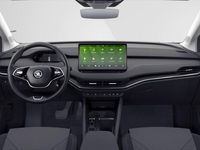 tweedehands Skoda Enyaq iV 85 Selection 210 kW / 286 PK / e aandrij