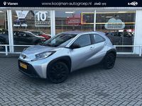 Afbeelding 1
