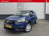 Afbeelding 1