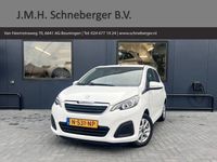 Afbeelding 1