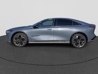 Nieuw Mazda 6e Takumi-Line 189 kW (257 PK) 2026 Grijs Hatchback