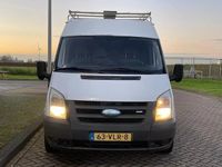 tweedehands Ford Transit 300M 2.2 TDCI