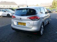 tweedehands Renault Scénic IV 1.2 TCE INTENS **Clima//Navi//Lm **