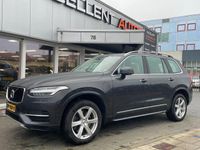 tweedehands Volvo XC90 2.0 T8 Twin Engine AWD Momentum | Panoramadak | 7 P