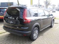 tweedehands Dacia Jogger 1.0 TCe 110 Expression 5p.