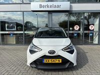 Afbeelding 3