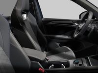 tweedehands VW Tiguan 1.5 eTSI R-Line Business | Black style | Panoramad