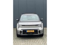 tweedehands Kia EV9 Launch Edition GT-Line AWD 99.8 kWh | Demo |