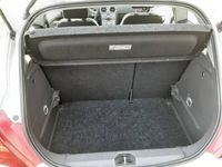 tweedehands Opel Corsa 1.2-16V Business