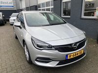 tweedehands Opel Astra 1.2 Edition 2020 Navi/Camera/46dkm...