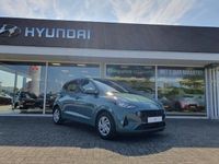 tweedehands Hyundai i10 1.0 Comfort