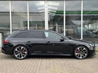 tweedehands Audi RS4 Avant 2.9 TFSI quattro | Panorama | B&O | Matrix |