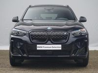 tweedehands BMW X3 iHigh Executive 20'' / Head-up Display / Harman Kardon / Trekhaak Elektrisch