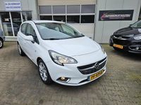 tweedehands Opel Corsa 1.4 Online Edition