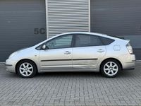 tweedehands Toyota Prius 1.5 VVT-i NIEUW APK