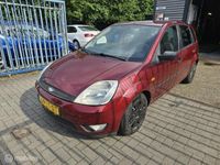 Afbeelding 2