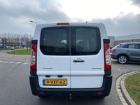 tweedehands Citroën Jumpy 2012 * 2.0 HDI L1H1 * APK * EURO5