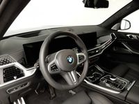 tweedehands BMW X7 xDriveM60i