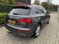 Afbeelding 3