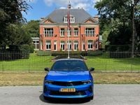 Afbeelding 3