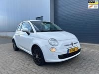 Afbeelding 1