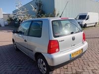 Afbeelding 3