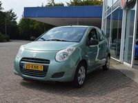 Afbeelding 2