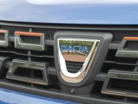 tweedehands Dacia Duster 1.3 TCe Extreme 150PK Navi 360 Keyless NIEUW!!