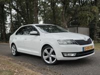 Afbeelding 3