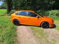 Afbeelding 3