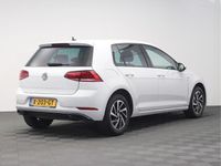 tweedehands VW Golf VII 1.0 TSI Join | Navi | Clima | Stoelverwarming