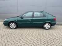 Afbeelding 2