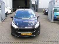Afbeelding 2
