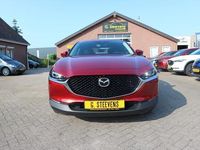 Afbeelding 2