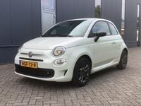 Afbeelding 3