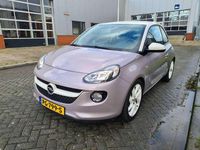 Afbeelding 3