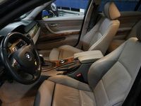 tweedehands BMW 335 335 d High Executive / Full Options / Hoge kwalitei