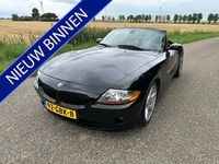 Afbeelding 1