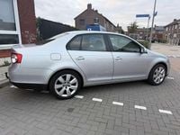 Afbeelding 3