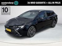 Afbeelding 1