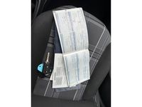 Occasion Peugeot 108 Active 69 PK (50 kW) 2017 Blauw Hatchback