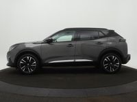 tweedehands Peugeot 2008 1.2 PureTech GT