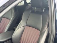 Occasion Toyota RAV4 Limited 225 PK (165 kW) 2022 Blauw SUV